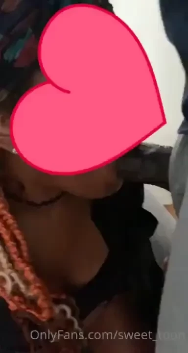 Small preview full video coming soon need to edit amp what not 