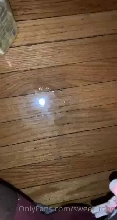 Lil release after i already nutted the day before i nut a lot 