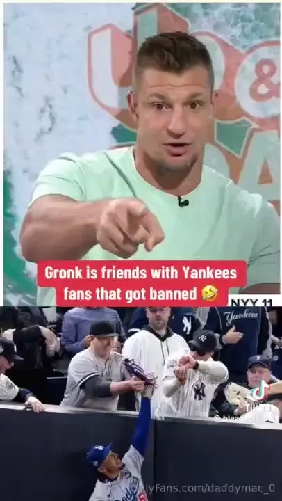 I ve lost some weight since my last post amp im nervous what yall will 