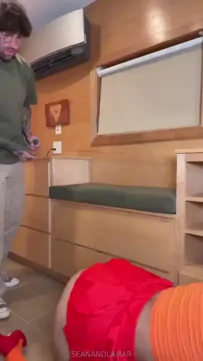 Zoinks what are shaggy and velma up to message for this vid in your 