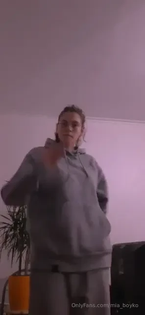 Remember this old tiktok trend decided to put my own twist on it and 