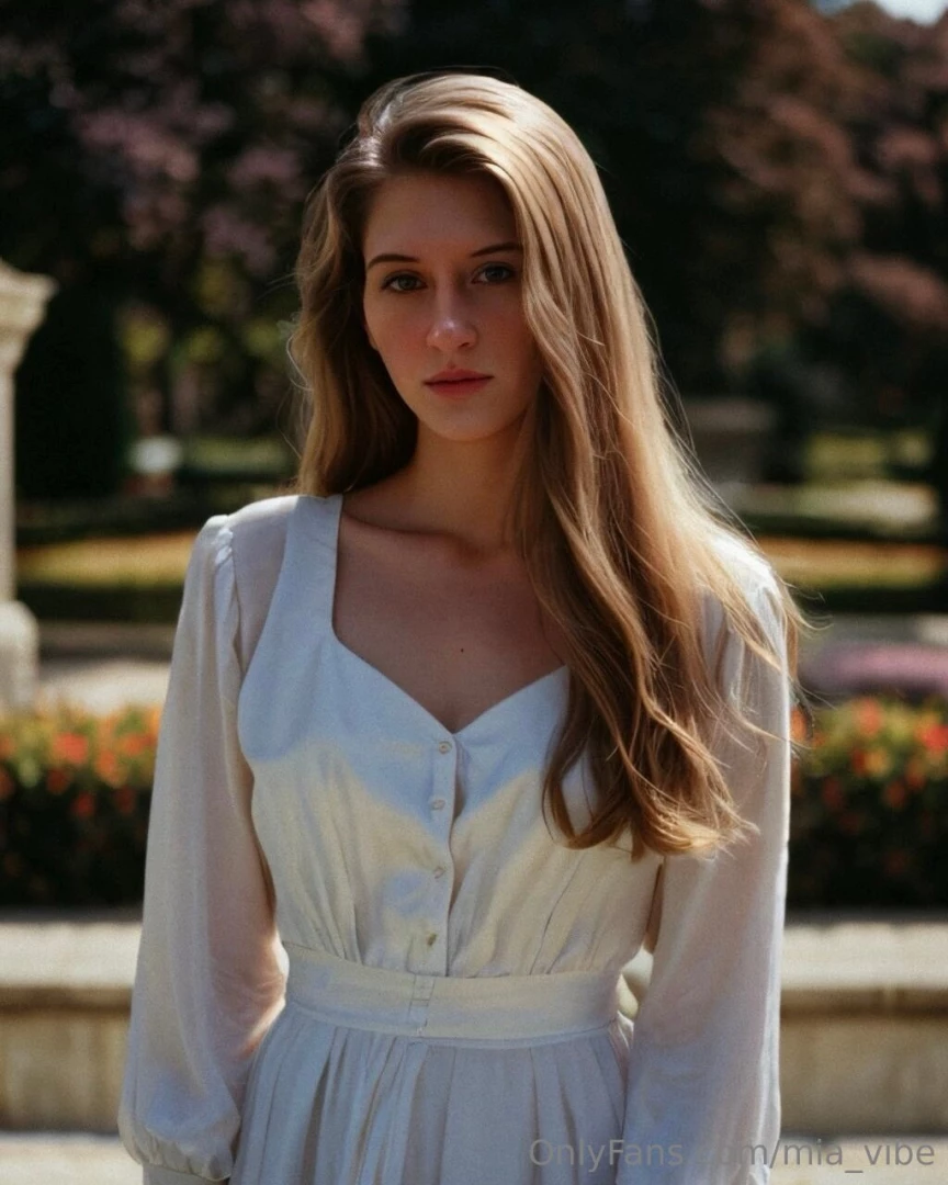 That s how artificial intelligence sees me part 5 