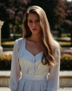 That s how artificial intelligence sees me part 5