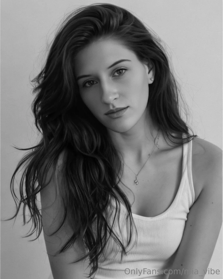 That s how artificial intelligence sees me part 10 