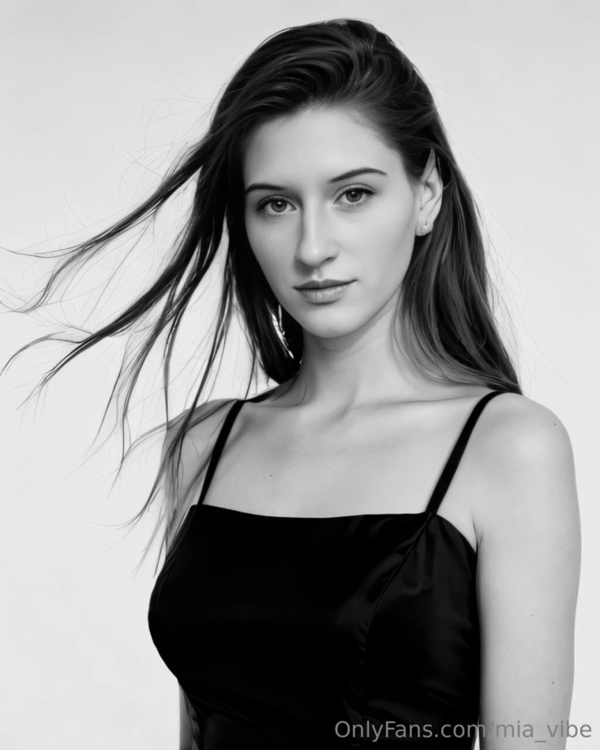 That s how artificial intelligence sees me part 2 