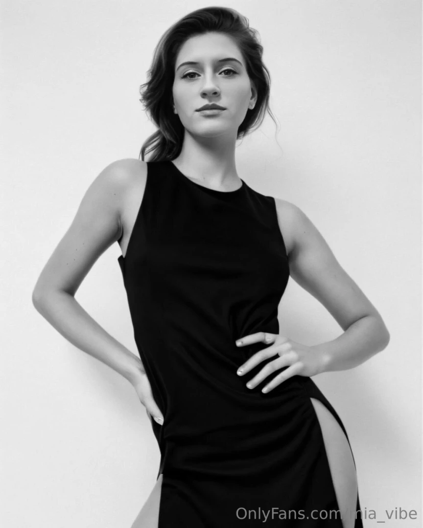 That s how artificial intelligence sees me part 6 