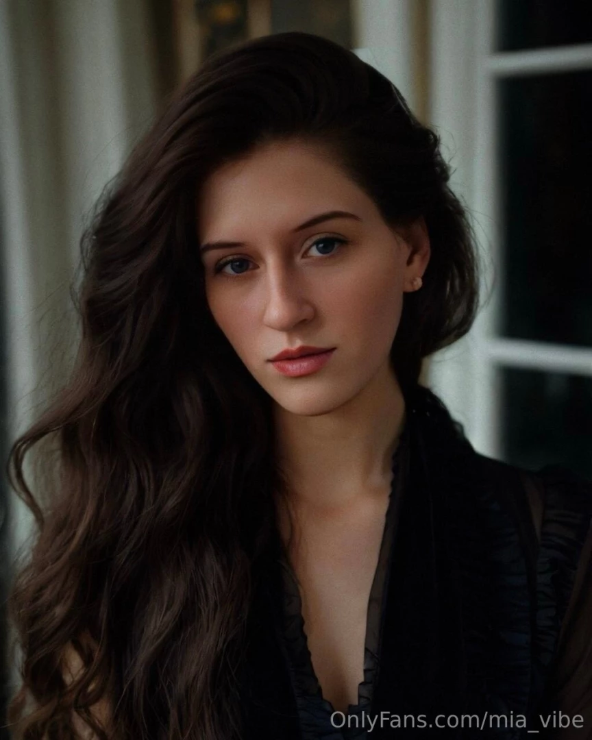 That s how artificial intelligence sees me part 3 