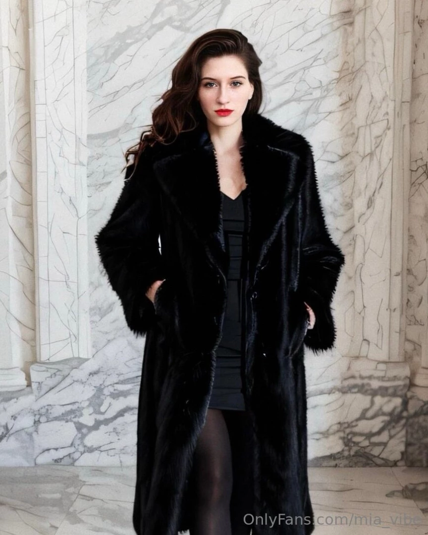 That s how artificial intelligence sees me part 1 