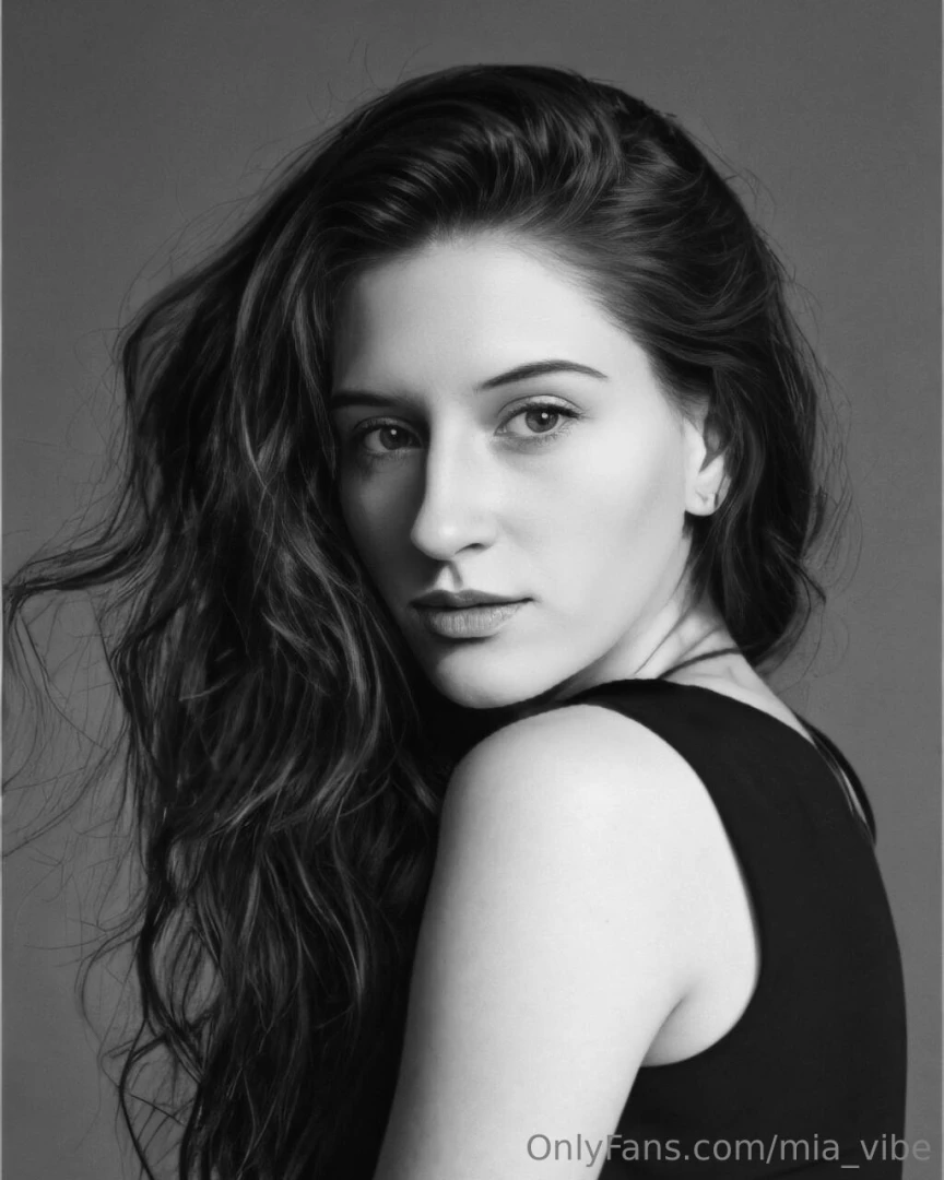 That s how artificial intelligence sees me part 7 