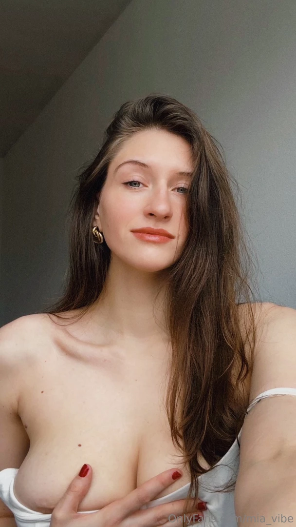 This beauty is your new temptation 