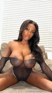 Ass or tits lauren has both you need to see her free content shes part 8