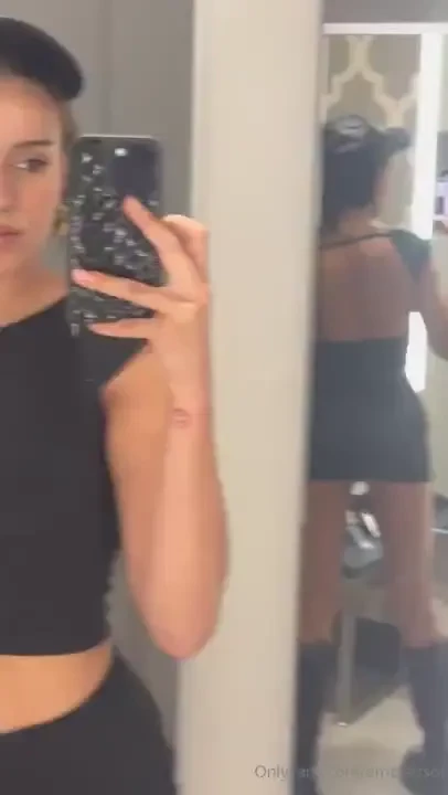 Let s go shopping nothing like a little retail therapy what do you 