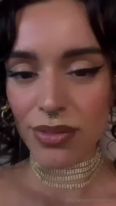 When i give you the look amp you know exactly what i want part 1 