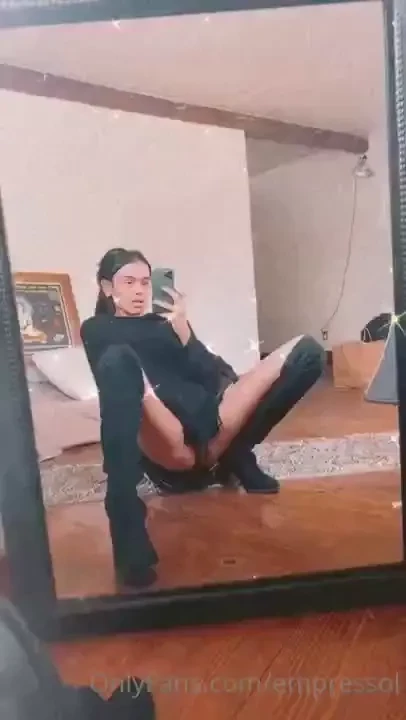 When my morning yoga is accompanied by some new heels don t mind my part 5 