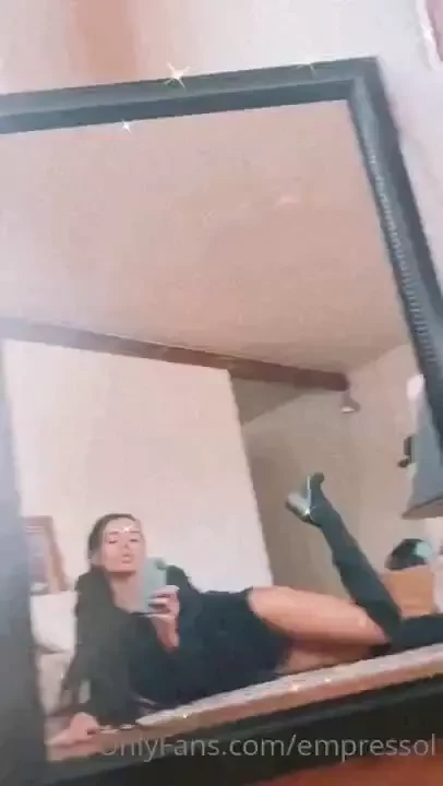 When my morning yoga is accompanied by some new heels don t mind my 