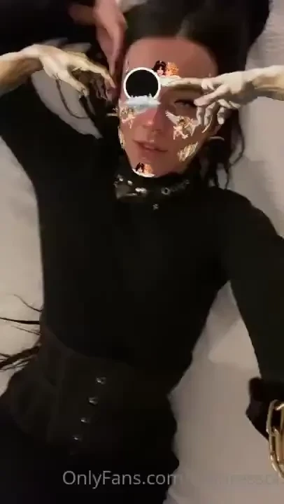 Just some musings from my weekend how was your weekend festivities part 1 