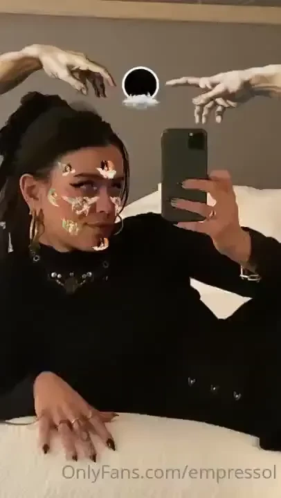 Just some musings from my weekend how was your weekend festivities 