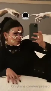 Just some musings from my weekend how was your weekend festivities