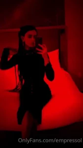 Just some musings from my weekend how was your weekend festivities part 2