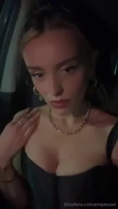 I promise i miss you