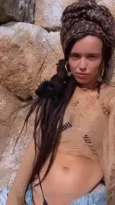 Even though my account will be deleted soon still sending you some