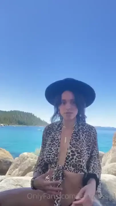 I like things that take time like long hikes a good meal deep 