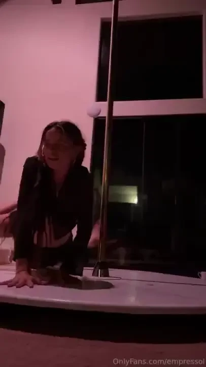 Excited to see where this new hobby takes me 