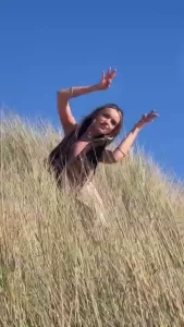 Pov you discover we are the last humans here on earth part 3