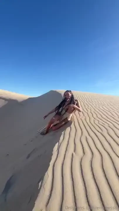 Pov you discover we are the last humans here on earth part 1 