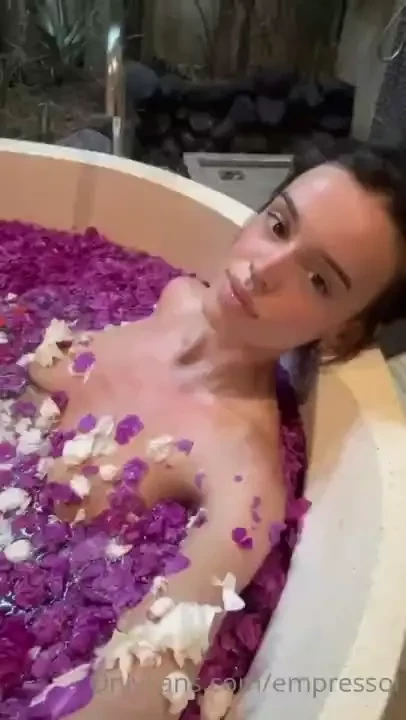 Never enough part 10 