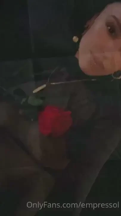 Feeling like a sexy lil scorpion this scorpio season a little hot and part 1 