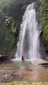 In my element part 81