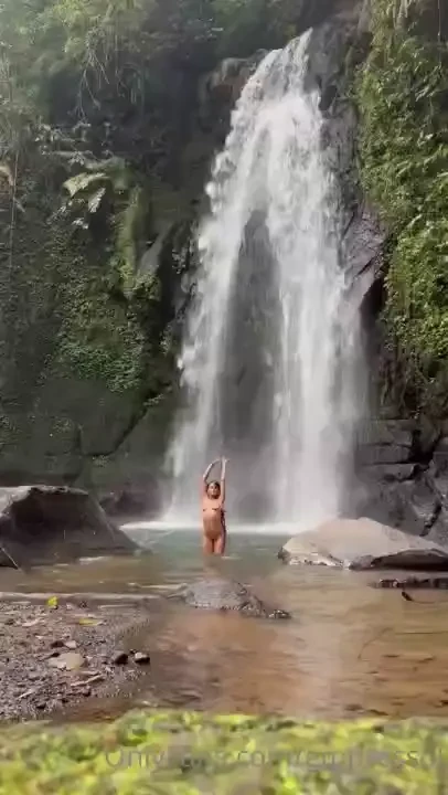 Forgot to give you my uncensored version 