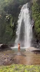 Forgot to give you my uncensored version