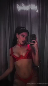 Are you ready to unwrap your gift part 2