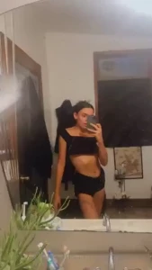 So fresh and so clean part 40