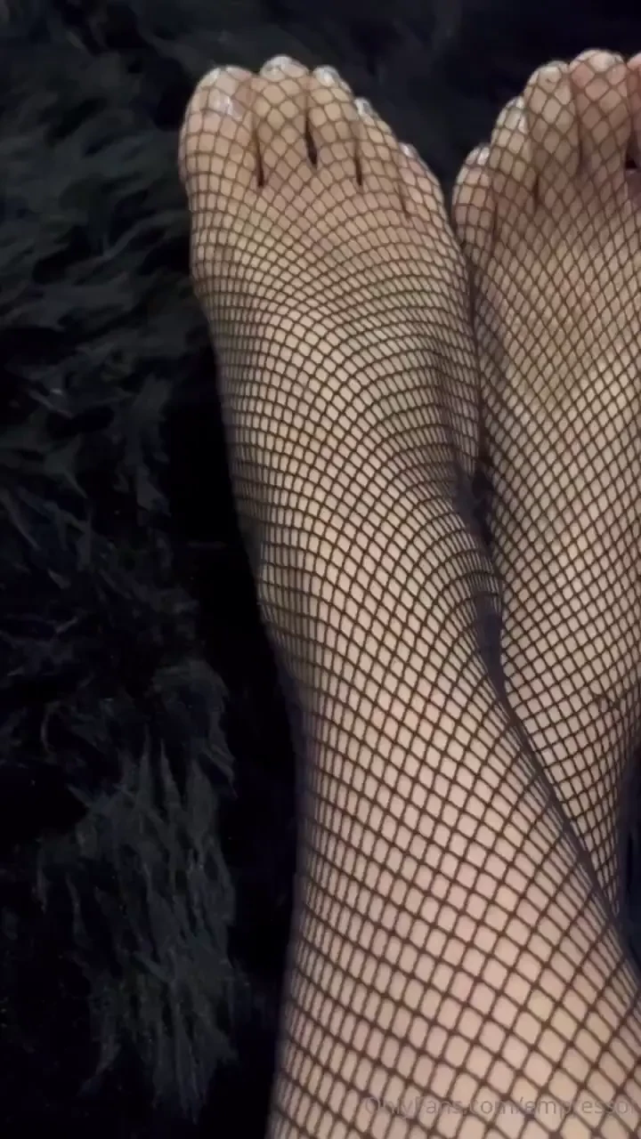 When i tell you to come over 