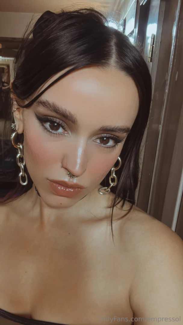 Who s my good little pet part 1 