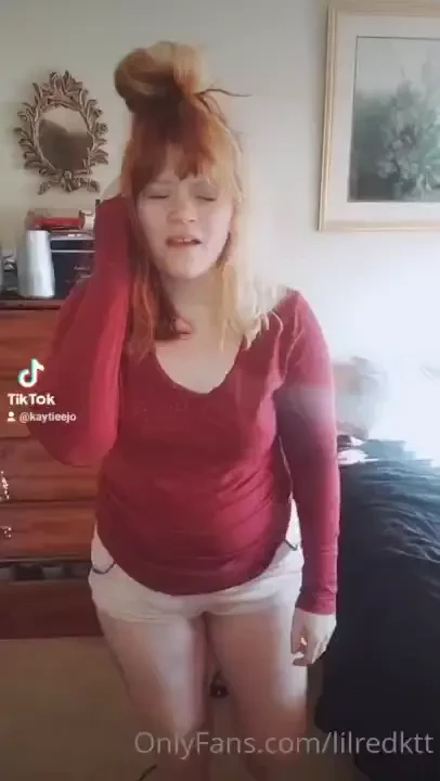 First time doing this trend subscribe to me its fr33333 