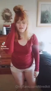 First time doing this trend subscribe to me its fr33333