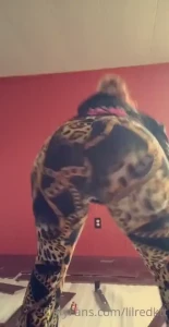 Happy saturday part 2008