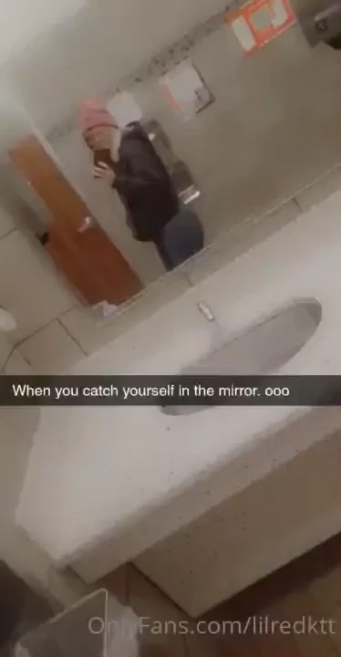 At the gas station yesterday doing a bunch of packing today leaving 