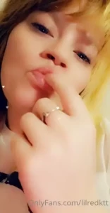 I hope your saturday is treating you good babe tip me 5 and i ll send