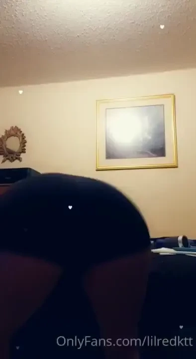 Been packing today as i m getting ready to move soon any and all tips 