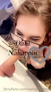 I wish this was your dick part 5