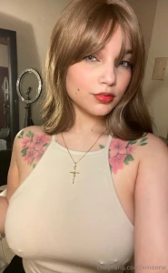 Holis amor estoy disponible al dm