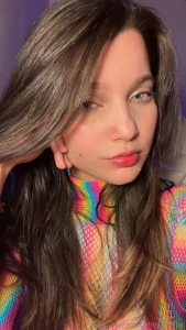 Holii buen diaaa bebitos