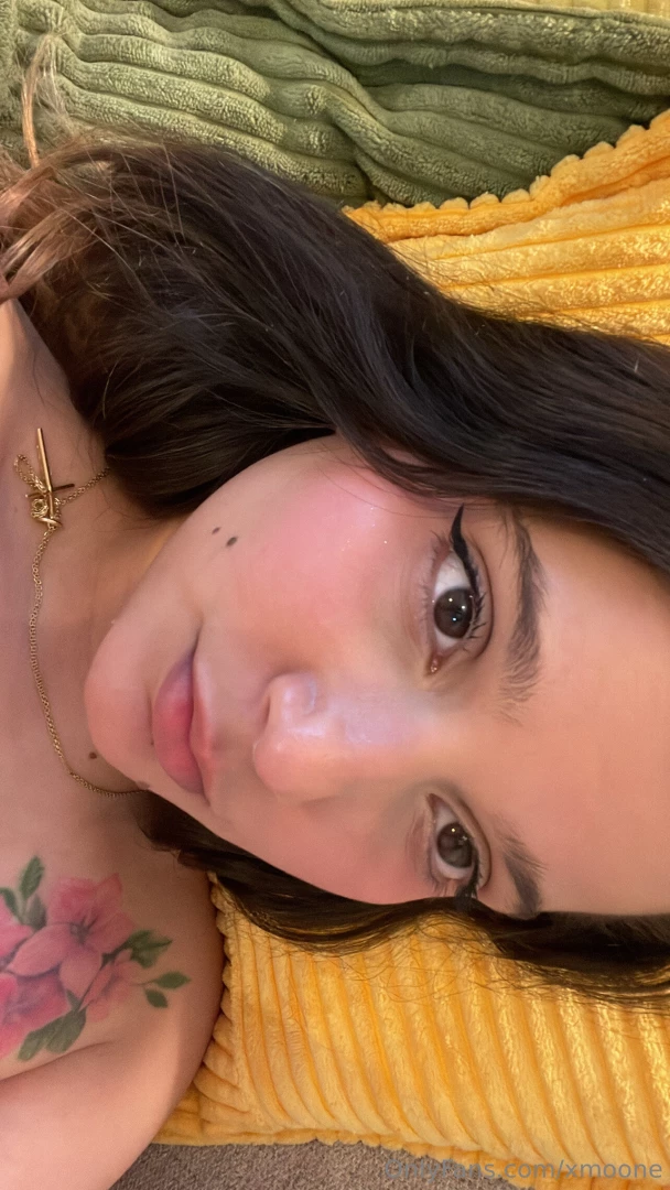 Holi bebe estoy al dm 