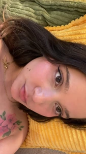 Holi bebe estoy al dm