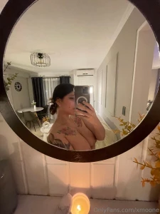 Holi preciosos feliz noche